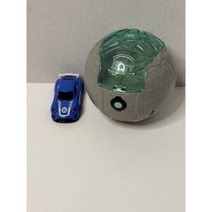 Rocket League - Micro RC Works